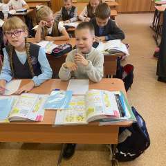 Фото отзыва 10591220