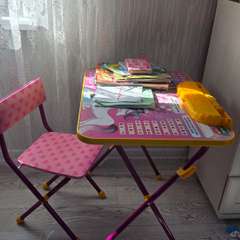 Фото отзыва 11307232