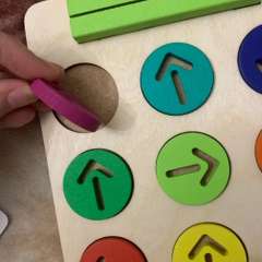 Фото отзыва 10687705