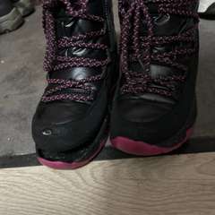 Фото отзыва 10913052