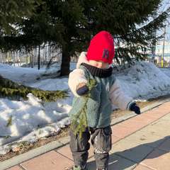 Фото отзыва 11214518