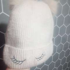 Фото отзыва 10720917