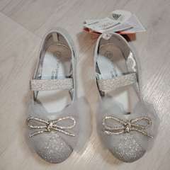 Фото отзыва 10741953