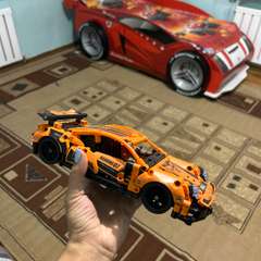 Фото отзыва 5227227