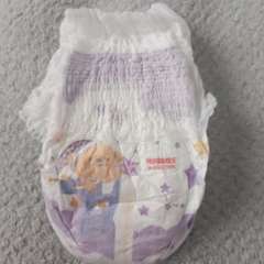 Фото отзыва 11084196