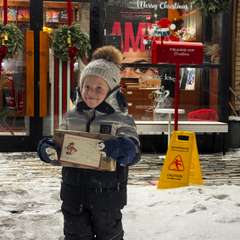 Фото отзыва 10840618