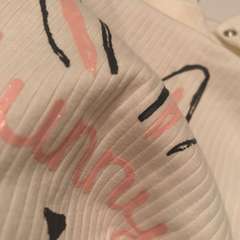 Фото отзыва 7638979