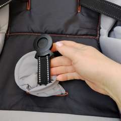 Фото отзыва 11161316