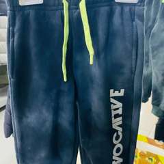 Фото отзыва 8305658