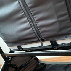 Фото отзыва 11332438