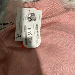 Фото отзыва 10816331