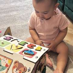 Фото отзыва 10874142