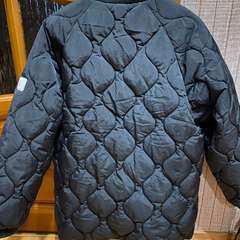 Фото отзыва 7900704