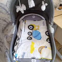 Фото отзыва 6912027