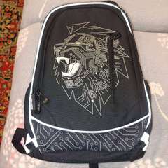 Фото отзыва 10674508