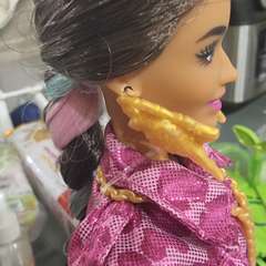 Фото отзыва 11102829