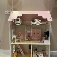 Фото отзыва 10581532