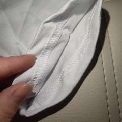 Фото отзыва 10587273