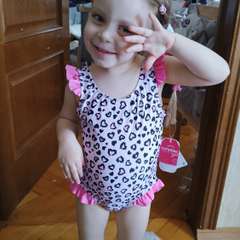 Фото отзыва 6847544