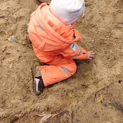 Фото отзыва 10675800