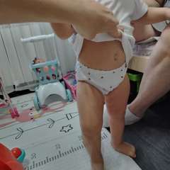 Фото отзыва 11029210