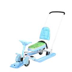 Фото отзыва 11029239