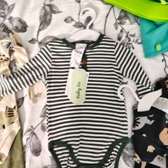 Фото отзыва 10559690