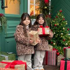 Фото отзыва 10855297