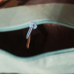 Фото отзыва 11039541