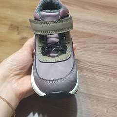 Фото отзыва 10492806