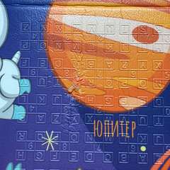 Фото отзыва 11338604