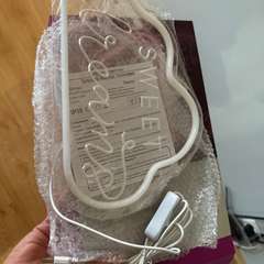 Фото отзыва 10570956