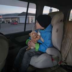 Фото отзыва 10534527