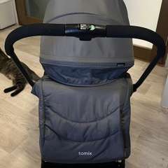 Фото отзыва 10860194