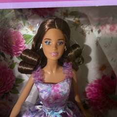 Фото отзыва 11200544