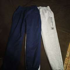 Фото отзыва 7347598