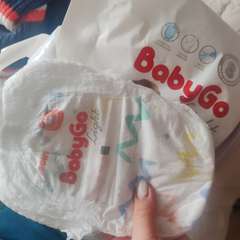 Фото отзыва 11073988