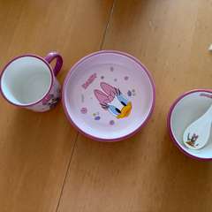 Фото отзыва 11263106