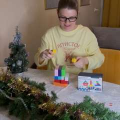 Фото отзыва 10704614