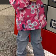 Фото отзыва 11262033