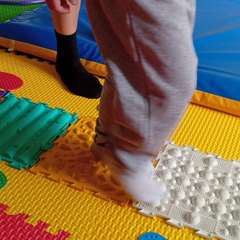 Фото отзыва 10437574