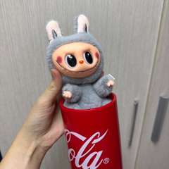 Фото отзыва 10434860