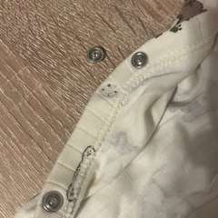 Фото отзыва 10903456