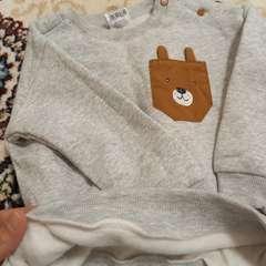 Фото отзыва 8817109