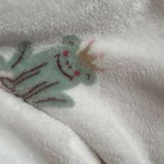 Фото отзыва 11174895