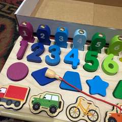 Фото отзыва 10299147