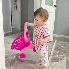 Фото отзыва 4926380