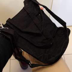 Фото отзыва 11143330