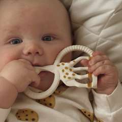 Фото отзыва 10628692