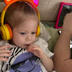 Фото отзыва 10989215